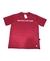 Camiseta Pixain-Brothas Cash - comprar online