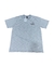 Camiseta Pixain-Brothas Cash