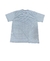 Camiseta Pixain-Brothas Cash - comprar online