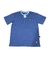 Camiseta Pixain-Brothas Cash - comprar online