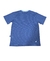 Camiseta Pixain-Brothas Cash na internet