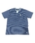 Camiseta Pixain-Brothas Cash - comprar online