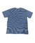 Camiseta Pixain-Brothas Cash na internet