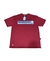 Camiseta Pixain-Brothas Cash