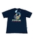 Camiseta Pixain-Brothas Cash - comprar online