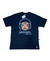 Camiseta Pixain-Brothas Cash - comprar online