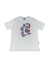 Camiseta Pixain-Brothas Cash