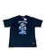 Camiseta Pixain-Brothas Cash