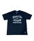 Camiseta Pixain-Brothas Cash