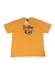 Camiseta Pixain-Brothas Cash
