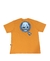 Camiseta Pixain-Brothas Cash - comprar online