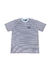 Camiseta Pixain-Brothas Cash