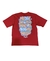 Camiseta Trip Side (Oversize) - Breakinbrothersloja