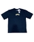 Camiseta Trip Side (Oversize) - comprar online
