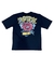 Camiseta Trip Side (Oversize) - Breakinbrothersloja