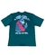 Camiseta Trip Side (Oversize) - Breakinbrothersloja