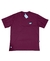 Camiseta Pixain-Brothas Cash