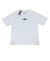 Camiseta Trip Side (Oversize) - comprar online