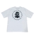 Camiseta Trip Side (Oversize) - Breakinbrothersloja