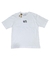 Camiseta Trip Side (Oversize) - comprar online
