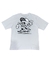 Camiseta Trip Side (Oversize) - Breakinbrothersloja