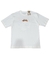 Camiseta Trip Side (Oversize) - comprar online