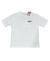 Camiseta Trip Side (Oversize) - comprar online