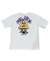 Camiseta Trip Side (Oversize) - Breakinbrothersloja