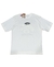 Camiseta Trip Side (Oversize) - comprar online