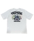 Camiseta Trip Side (Oversize) - Breakinbrothersloja