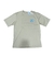 Camiseta Trip Side (Oversize) - comprar online