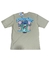 Camiseta Trip Side (Oversize) - Breakinbrothersloja