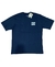 Camiseta Trip Side (Oversize) - comprar online