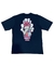 Camiseta Trip Side (Oversize) - Breakinbrothersloja