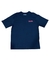 Camiseta Trip Side (Oversize) - comprar online