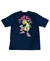 Camiseta Trip Side (Oversize) - Breakinbrothersloja