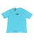 Camiseta Trip Side (Oversize) - comprar online