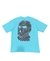 Camiseta Trip Side (Oversize) - Breakinbrothersloja