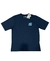 Camiseta Trip Side (Oversize) - comprar online
