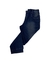 Calça Jeans - comprar online