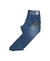 Calça Jeans na internet
