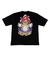 Camiseta Trip Side (Oversize) - Breakinbrothersloja