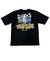 Camiseta Trip Side (Oversize) - Breakinbrothersloja