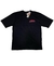 Camiseta Trip Side (Oversize) - comprar online