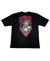 Camiseta Trip Side (Oversize) - Breakinbrothersloja