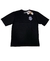 Camiseta Trip Side (Oversize) - comprar online