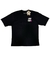 Camiseta Trip Side (Oversize) - comprar online