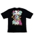 Camiseta Trip Side (Oversize) - Breakinbrothersloja