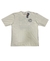 Camiseta Trip Side (Oversize) - comprar online