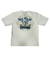 Camiseta Trip Side (Oversize) - Breakinbrothersloja